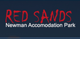 Red Sands Accommodation Park - Tourism Cairns 1