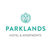 Parklands Hotel amp Apartments - Tourism Cairns