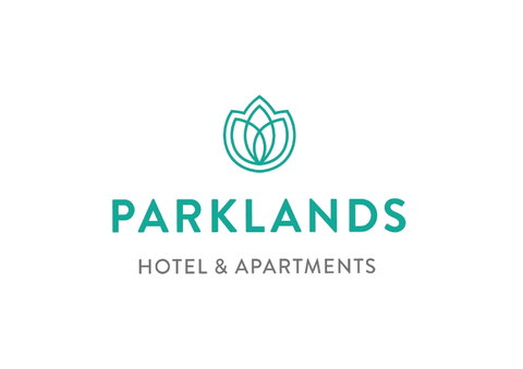 Parklands Hotel & Apartments - Tourism Cairns 1