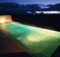 Tonic Hotel - Tourism Cairns