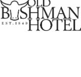 Bushman Hotel