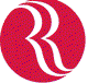 Ramada Marcoola Beach Hotel amp Conference Centre - Tourism Cairns