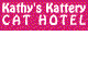 Kathy's Kattery Cat Hotel - Tourism Cairns