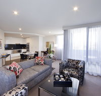 Adina Serviced Apartments Dickson - Tourism Cairns