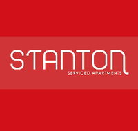 Stanton Apartments - Tourism Cairns