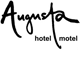 Augusta Hotel Motel - Tourism Cairns 1
