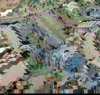 Mercure Kakadu Crocodile Hotel - Tourism Cairns