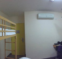 ibis Budget Melbourne CBD - Tourism Cairns
