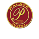 Palace Hotel - Tourism Cairns 1