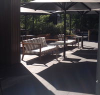 Hotel Realm Pty Ltd - Tourism Cairns