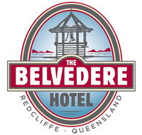 Belvedere Hotel - Tourism Cairns