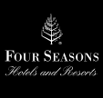 Four Seasons Hotel - Tourism Cairns