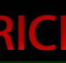 Red Brick Hotel - Tourism Cairns
