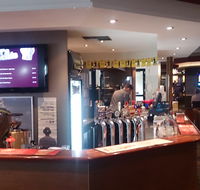 Willaston Hotel - Tourism Cairns