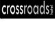Crossroads Hotel - Tourism Cairns