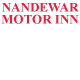 Nandewar Motor Inn - Tourism Cairns