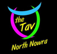The Tav - North Nowra - Tourism Cairns