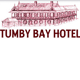 Tumby Bay Hotel - Tourism Cairns