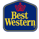 City Park Best Western Hotel - Tourism Cairns