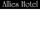 Myers Flat VIC Tourism Cairns