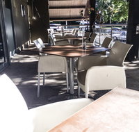 The Reef Hotel Noosa - Tourism Cairns