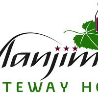 Manjimup Gateway Hotel - Tourism Cairns