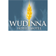 Wudinna Hotel-Motel - Tourism Cairns