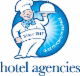 Hotel Agencies Hospitality Catering amp Restaurant Supplies - Tourism Cairns