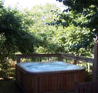 Texada Cottage - Tourism Cairns