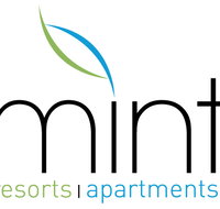 Mint Melbourne St Kilda Road - Tourism Cairns