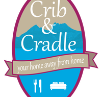 Crib amp Cradle - Tourism Cairns