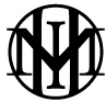 Hotel Management Institute - Tourism Cairns