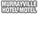 Murrayville Hotel Motel - Tourism Cairns