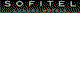 Sofitel Melbourne - Tourism Cairns