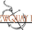 The Newquay Hotel - Tourism Cairns