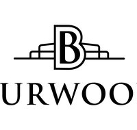 Burwood Inn Hotel - Tourism Cairns