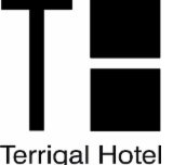 Terrigal Hotel - Tourism Cairns
