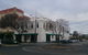 Brighton Hotel - thumb 0