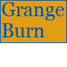 Comfort Inn Grange Burn - Tourism Cairns