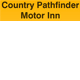 Best Western Country Pathfinder - Tourism Cairns