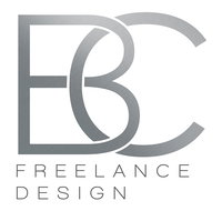 BC freelance design - Tourism Cairns