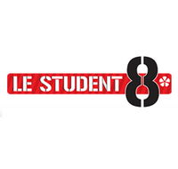 Le Student 8 - Tourism Cairns