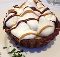 Harold Park Hotel - Tourism Cairns