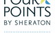 Four Points By Sheraton Brisbane - thumb 1