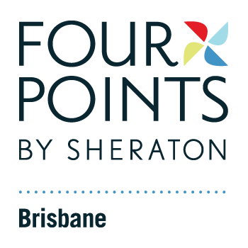 Four Points By Sheraton Brisbane - Tourism Cairns 1