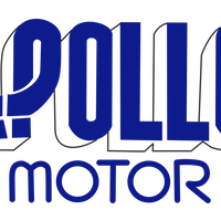 Apollon Motor Inn - Tourism Cairns
