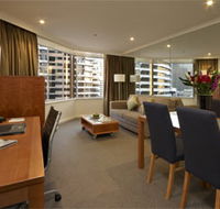 Accor Hotels  - Tourism Cairns
