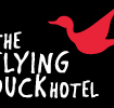Flying Duck Hotel - Tourism Cairns