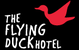 Flying Duck Hotel - thumb 1