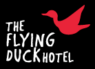 Flying Duck Hotel - Tourism Cairns 1